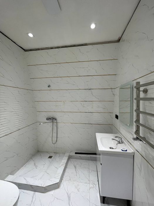 Яккасарой Аренда квартира Dream house 3хона+котта хол 105кв