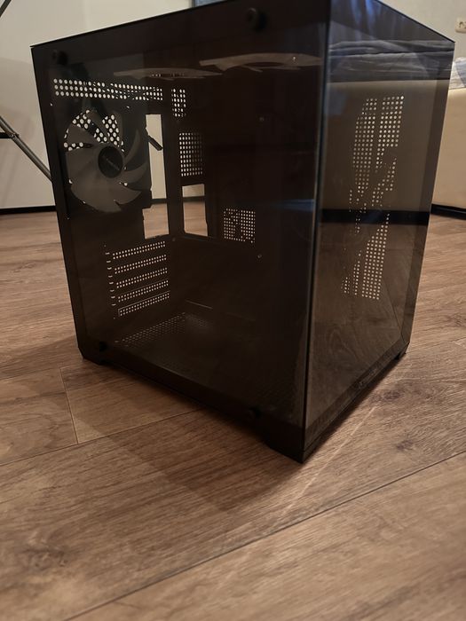 Продам корпус XTREON N275