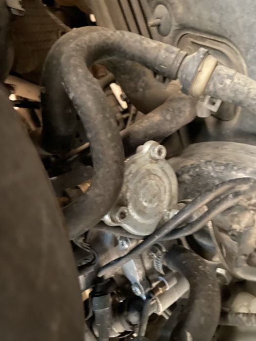 Гбо газ автогаз .