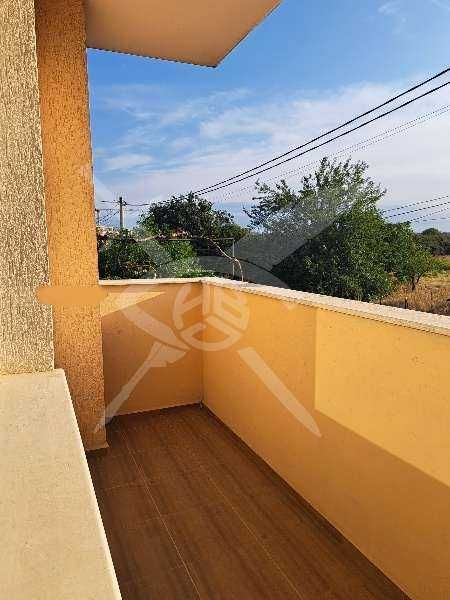 Дава се под наем Етаж от къща в Пловдив, Прослав - 110 кв.м за 448.8 € - Снимка #5
