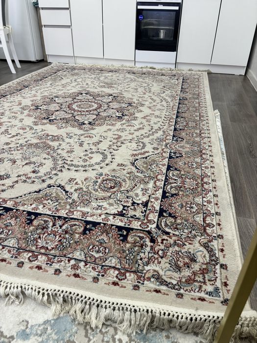 Ковер продам 3 на 2