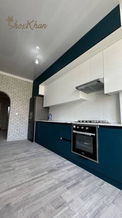 мебел на заказ