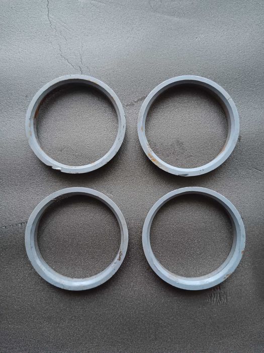 Летни джанти 16 цола