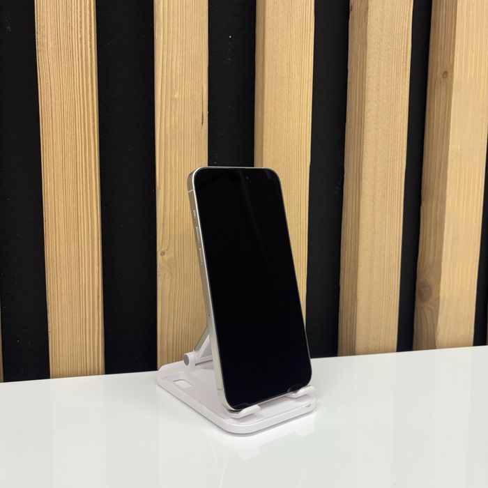  iPhone 15 Pro Max White Titanium 256GB