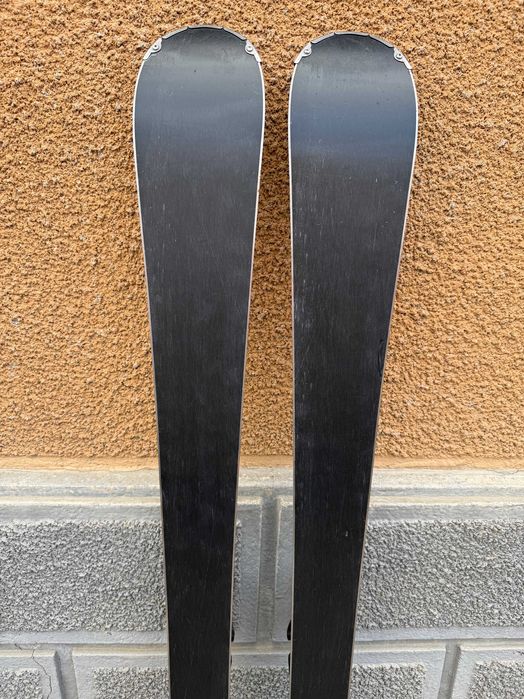 schi dynastar speed zone rl 06 L151cm