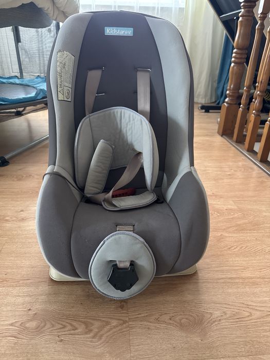 Автокресло продам хорошем состаяние