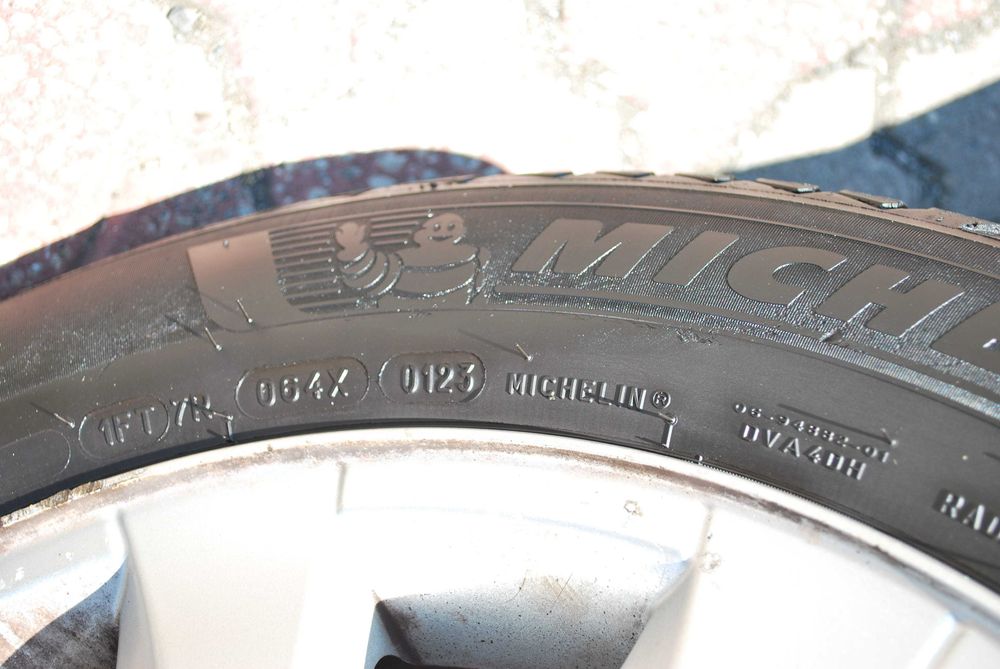 Renault Scenic 1.9 DCI АВТОМАТ