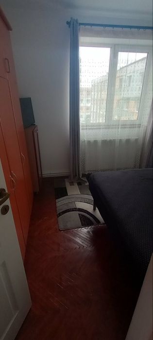 Apartament 2 camere decomandate, Filiasi