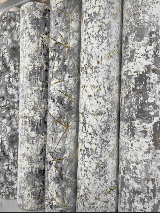 Gilamlar//Ковёр//Ковралан (Yumshoq va Sifatli) Arzon narhda