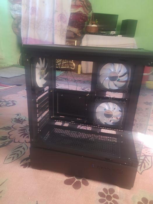 Keys corpisi sotamiz