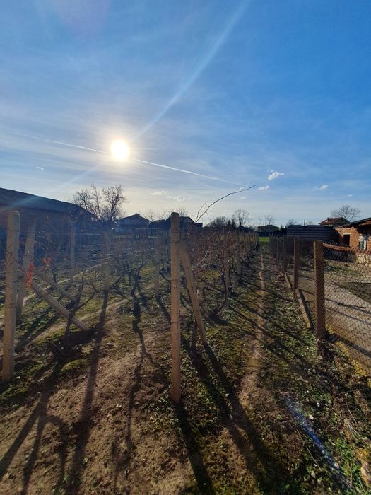 Продава се Къща в с. Щръклево, Област Русе - 65 кв.м за 816 €/кв.м - Снимка #3