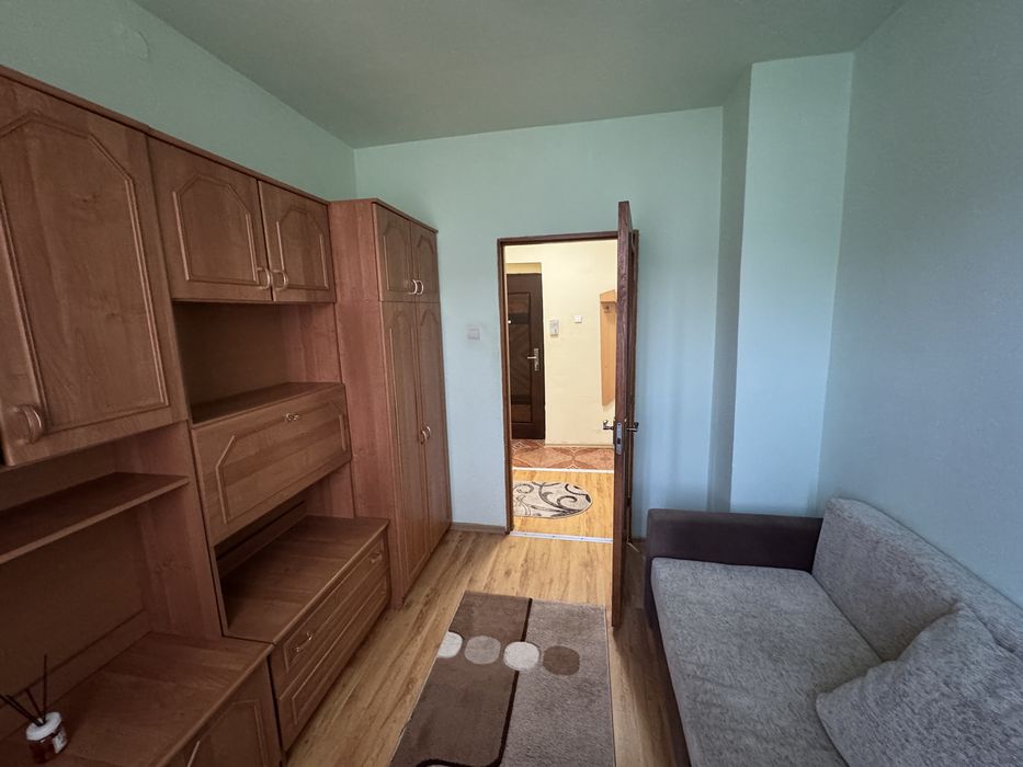 Apartament de vanzare Straja