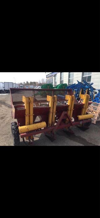 Сдается земля 200 гектар