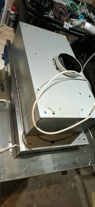 Hota Electrolux super