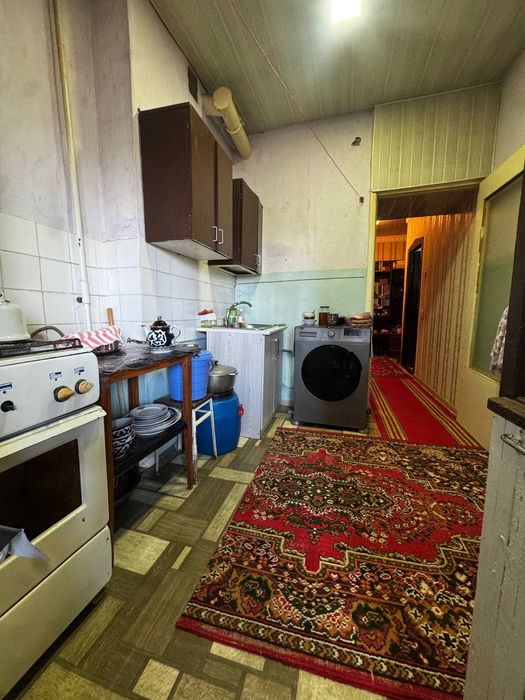 Срочно продаю 2 ком квартиру новая планировка 8 микр