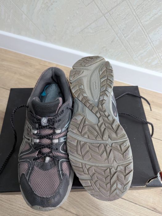 Обувь подростковая, 41р