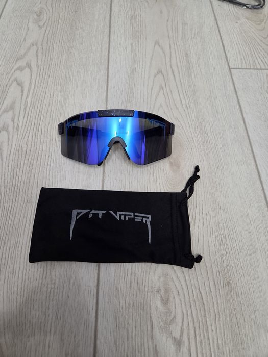 Слънчеви очила  Pit Viper