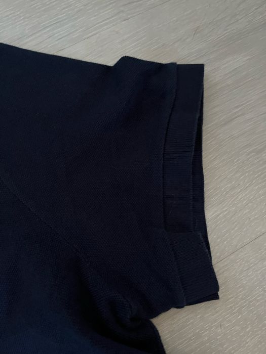 Lacoste Polo Slim Fit оригинална