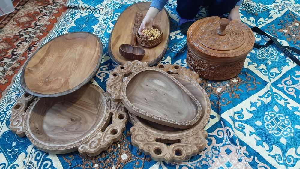 астау петропавловск ско табақ