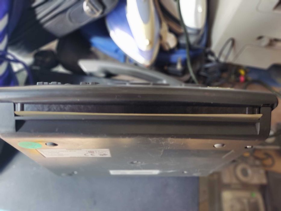 Принтер + факс + телефон + копир + телефонен секретар Siemens - Сименс