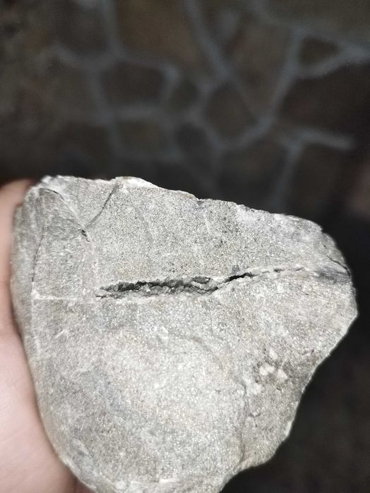 pietre pretioase