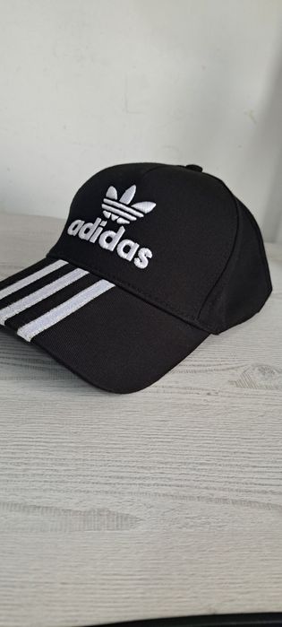 Sapca adidas noua