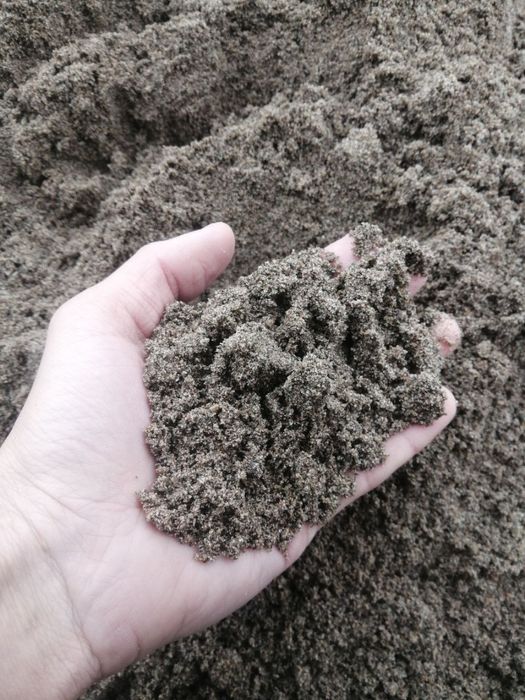 Клинец курувчилар учун кулай нархда