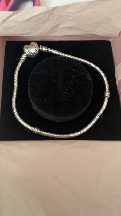 Bratara Pandora originala