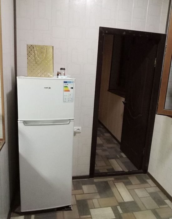 Ахмад Югнакий 3 комнатная