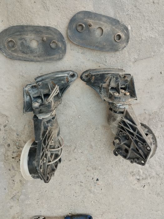 Матиз запчасти .