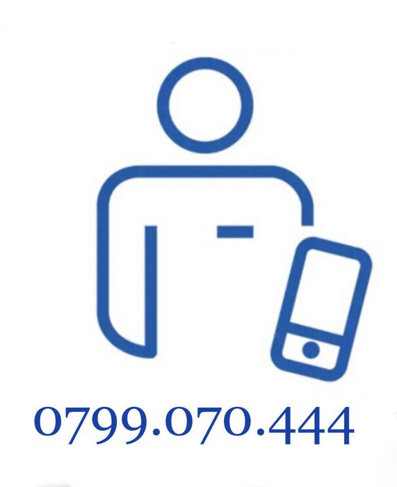 Oportunitate Proprietate Bod str. Garii . Bod str Garii . Asfalt