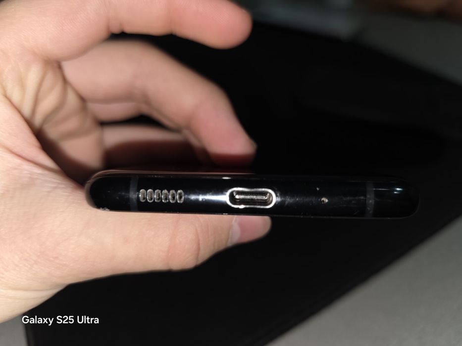 Samsung Galaxy s20 ultra