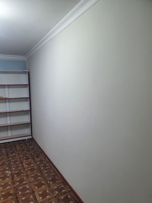 Сдается в аренду