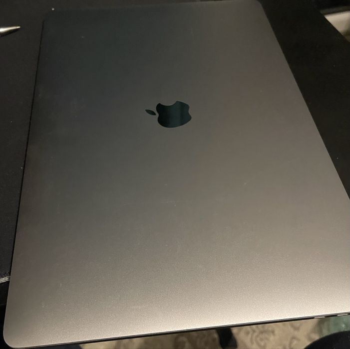 MacBook pro 16’ 2019