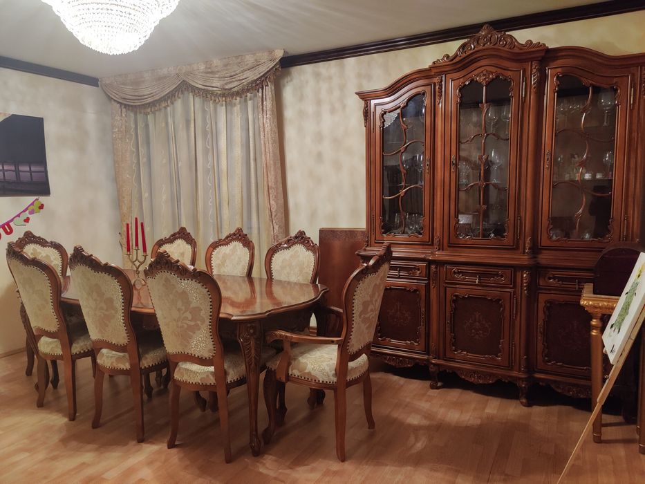 Mobila Simex Cleopatra