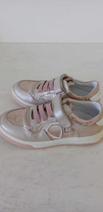 детски обувки Понки №32