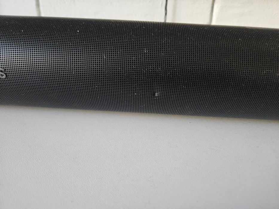 soundbar Sonos arc черен