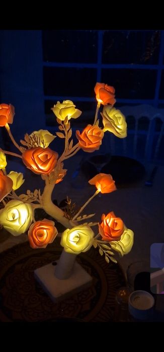 Corturi evenimente pentru închiriat