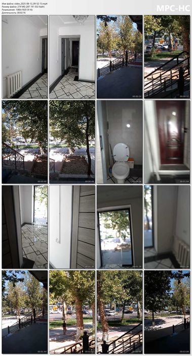 Аренда – магазин, торговые ряды, Катартал, ТЦ Parus, 1я линия