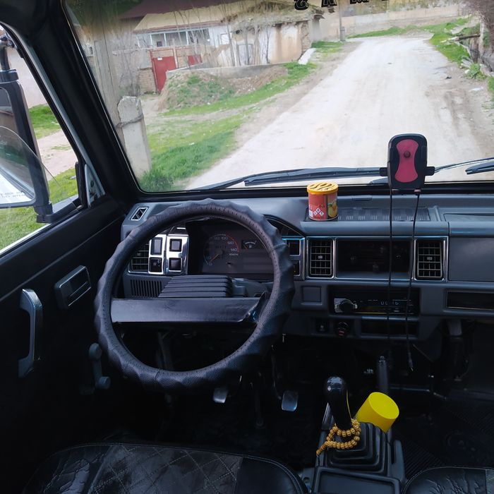 Damas 2004 yil mitan gaz xolate zur pul zarur bulgan wunga sotommiz