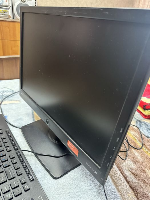 Компьютер BENQ