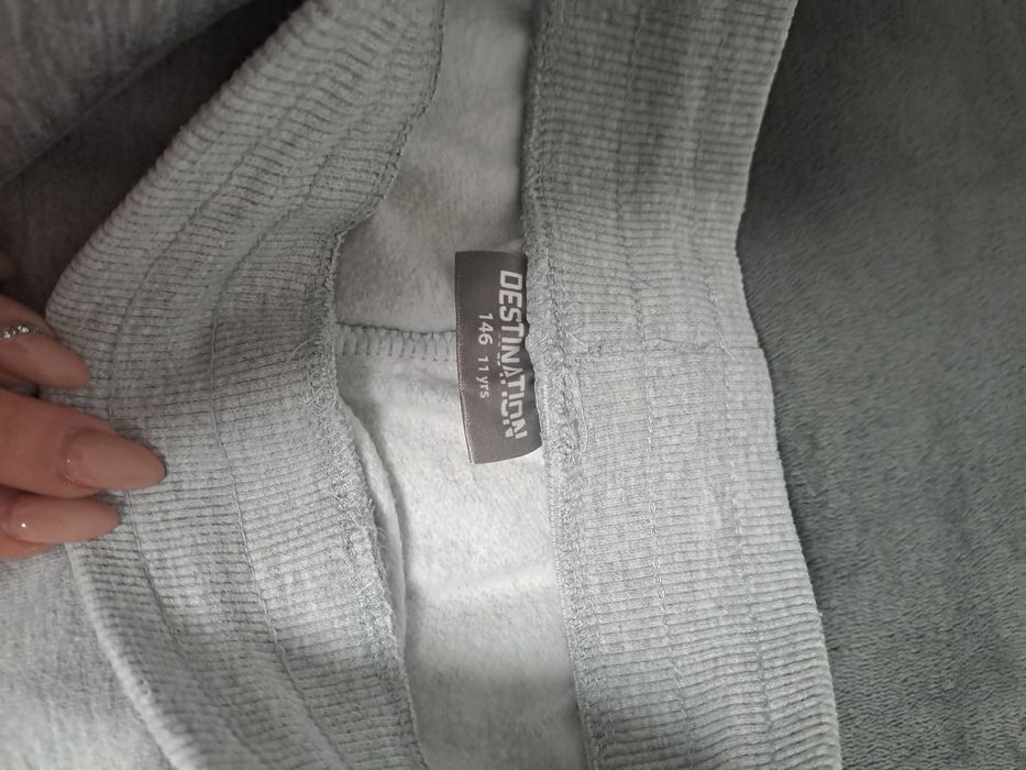 Две горнища и едно долнище за 50лв