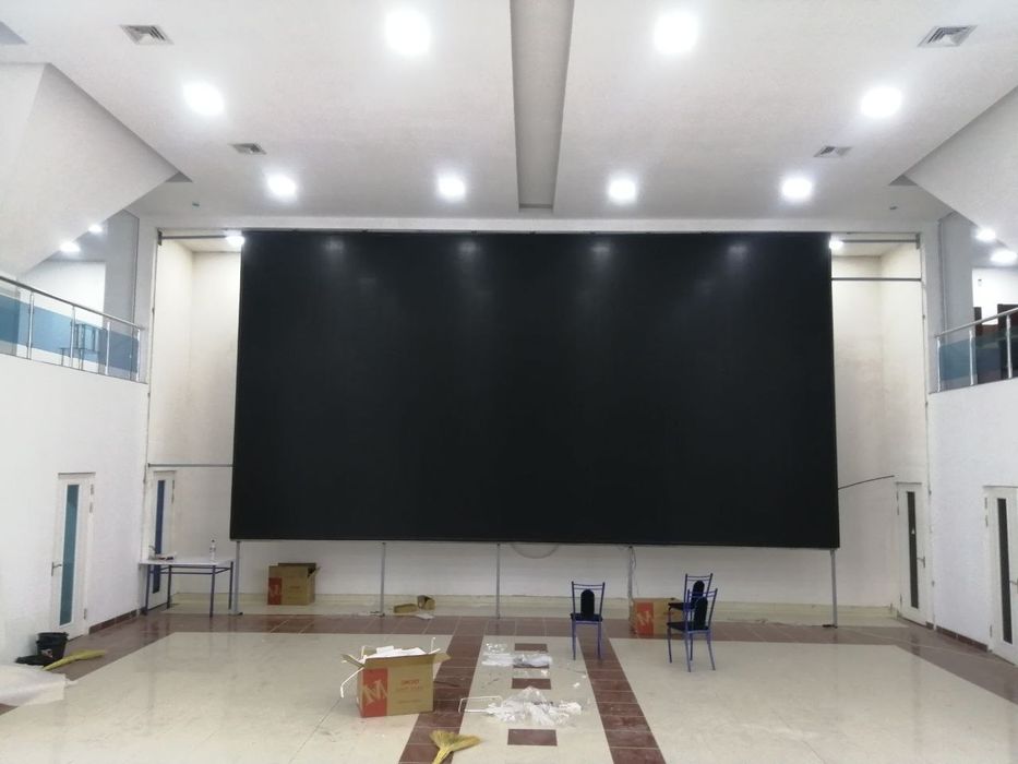 LED экран ва бегущая строка+Led ekran+LED TABLO+ LED5