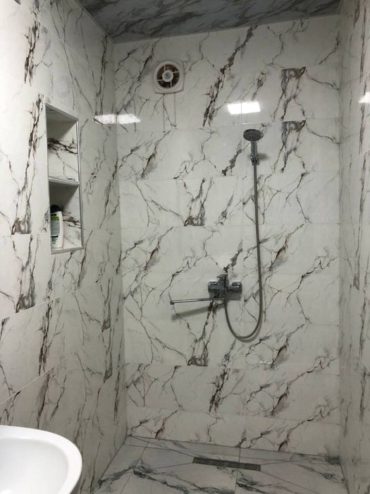 Плиточник кафельщик мастер