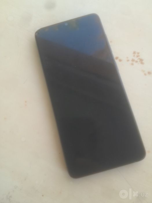 Samsung A41 4-64