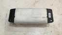 Airbag Pasager MERCEDES W223 new model