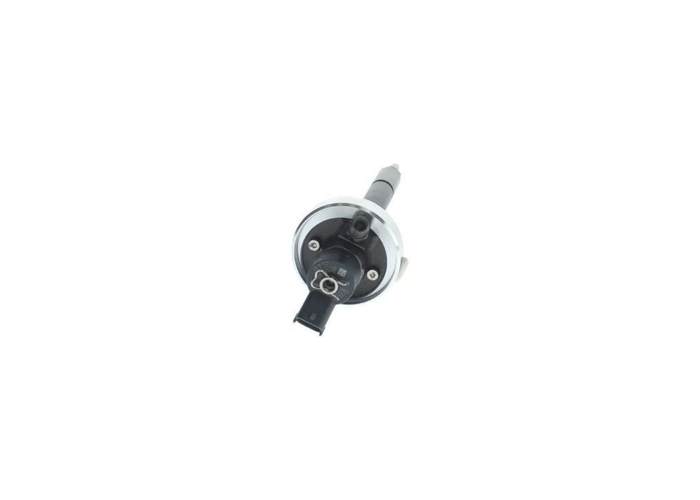 INJECTOR CR NISSAN ATLEON, CABSTAR, NT400, NT500, PATROL, RENAULT MAXITY, MASCOT, OPEL MOVANO,  UNITATE INJECTIE COMMON RAIL BOSCH