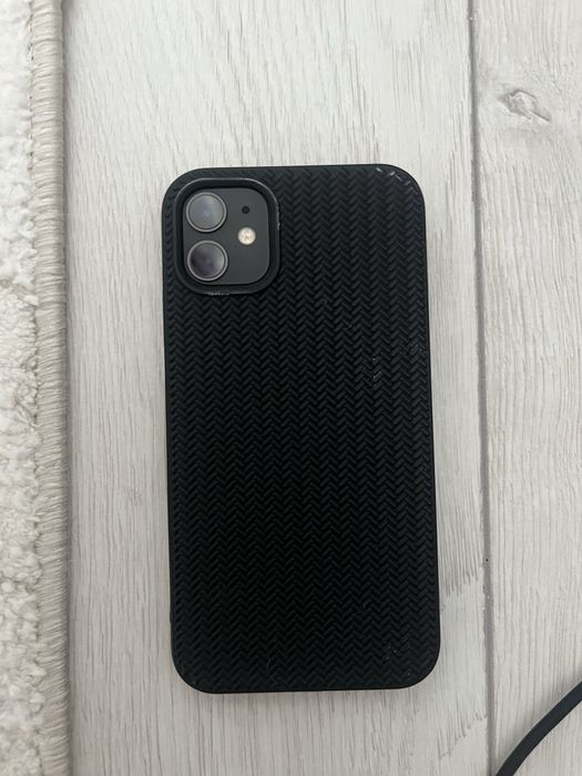 iPhone 11 128 гб