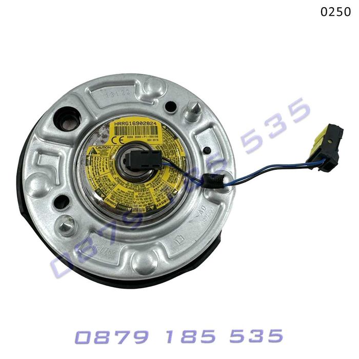 AIRBAG M волан BMW F Серия 1 3 4 5 6 7 X1 X2 X3 X4 X5 X6 аирбег бмв ф