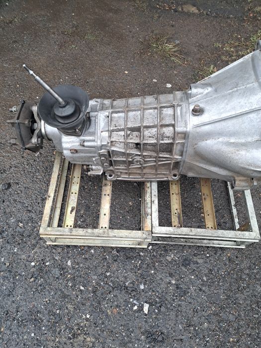 Продам , ВАЗ 2101.